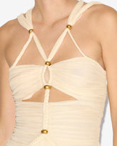 RAFAEL DRESS